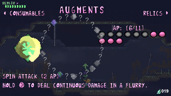 Insect Adventure screenshot 4
