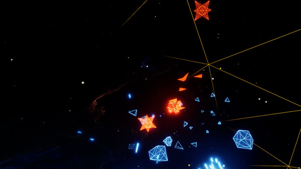 Astroroxx screenshot 4