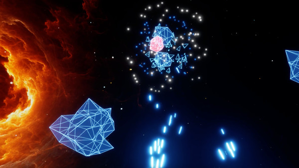Astroroxx screenshot 2