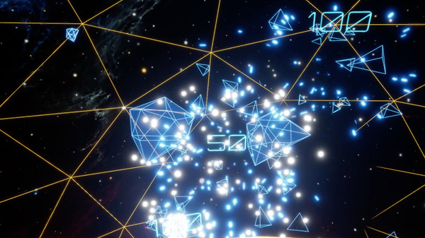 Astroroxx screenshot 5