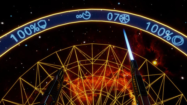 Astroroxx screenshot 1
