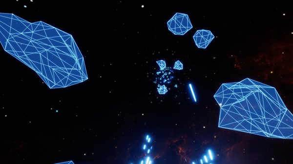 Astroroxx screenshot 3