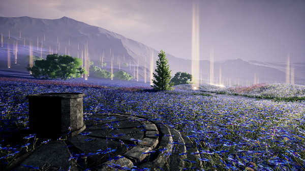 Loverowind screenshot 4