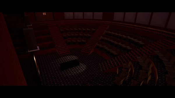 DEKONSTRUKT screenshot 3