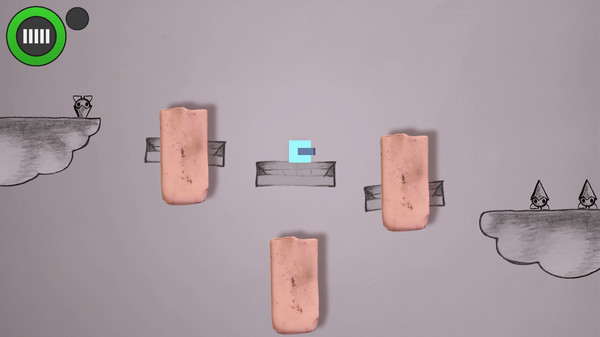 Raybound screenshot 3