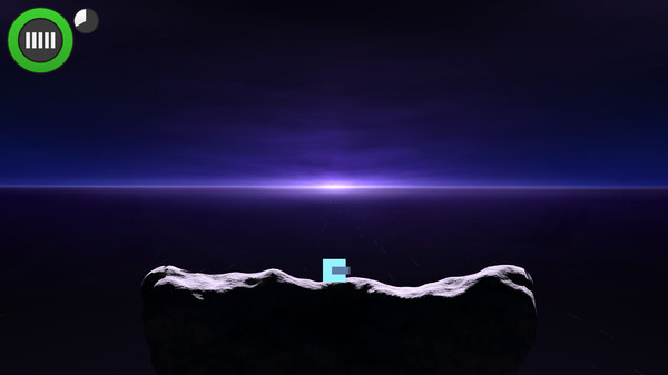 Raybound screenshot 4