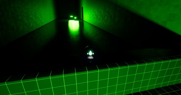 Slime Labs screenshot 4