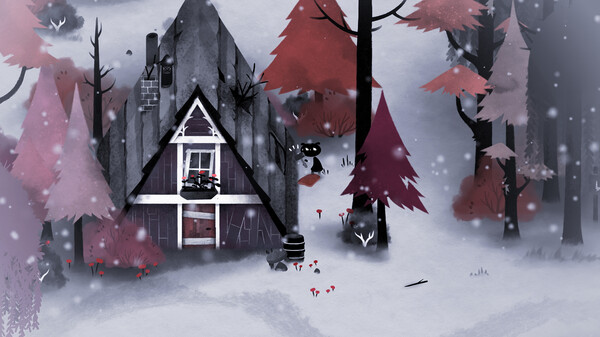 Koira screenshot 5