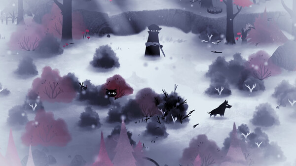 Koira screenshot 7