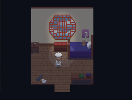 The Case of Maneki screenshot 7
