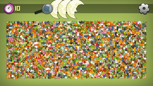 Mess Cleanup screenshot 8
