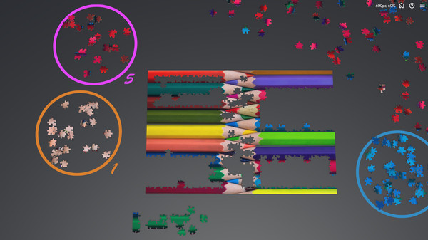 Jgsw screenshot 3