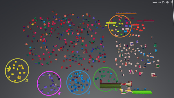 Jgsw screenshot 2