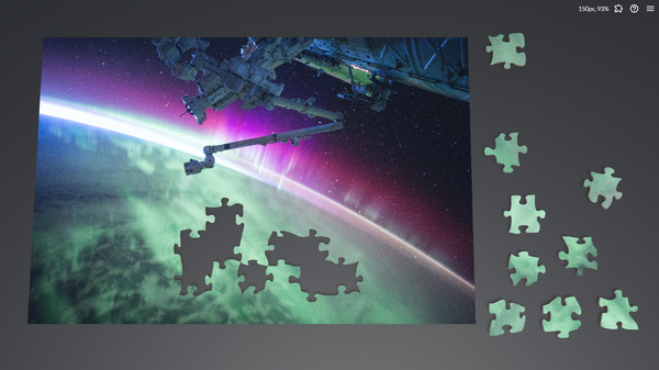 Jgsw screenshot 5