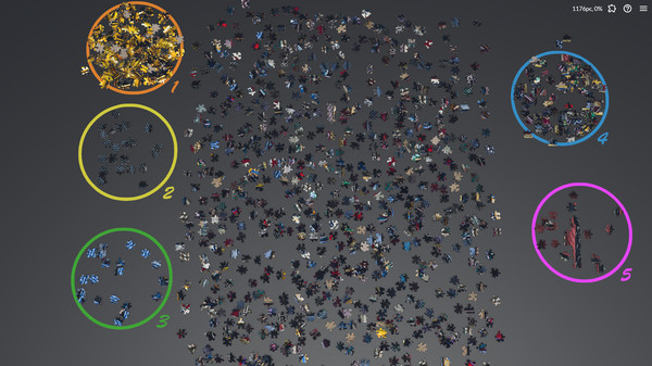 Jgsw screenshot 6