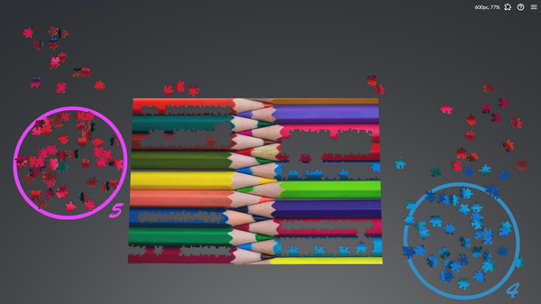 Jgsw screenshot 4