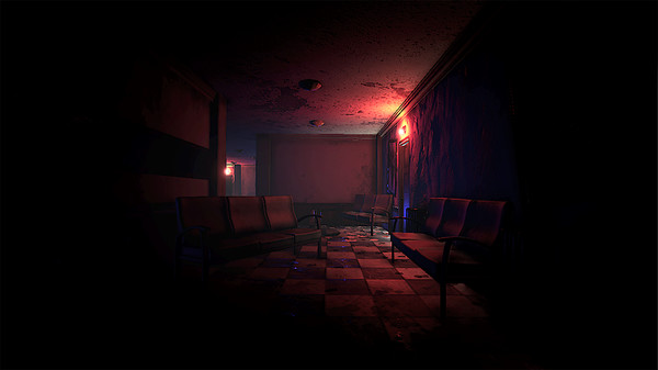 Deadly Broadcast screenshot 5