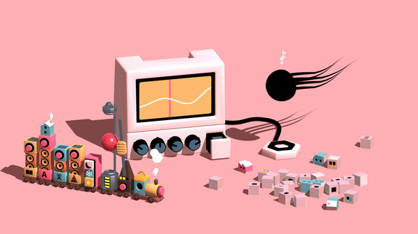 ODDADA screenshot 1