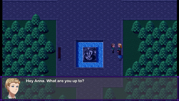 Monster Academy screenshot 6