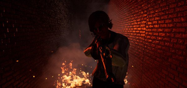 Gazmatera: Return Of The Generals screenshot 6