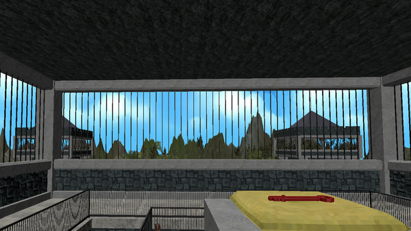 Escape From Ruby Castle screenshot 7