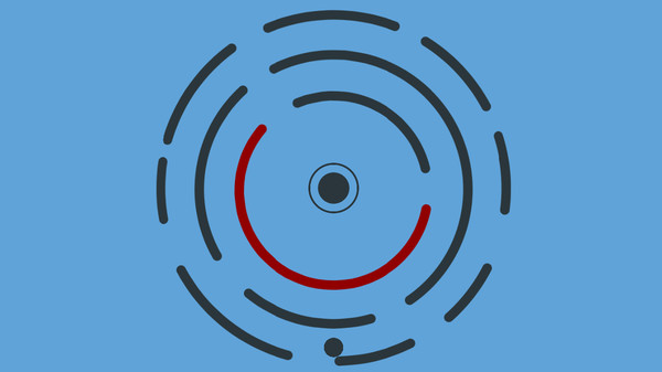 Gravitaze: Two screenshot 1