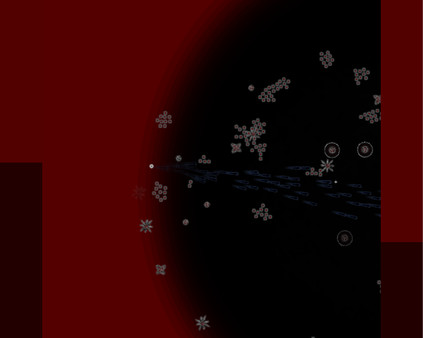 Last Soul screenshot 6