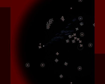 Last Soul screenshot 5