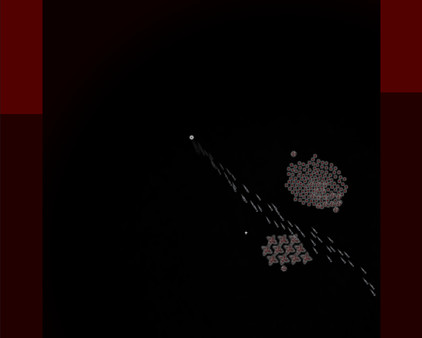Last Soul screenshot 3