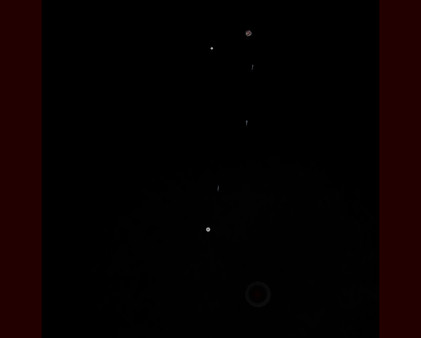 Last Soul screenshot 2