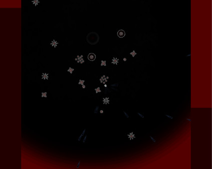 Last Soul screenshot 4