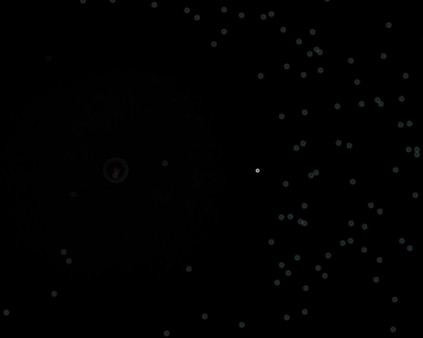 Last Soul screenshot 1