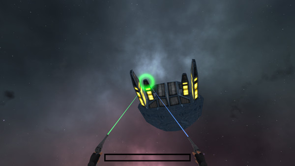 The Last Dance Saloon screenshot 2