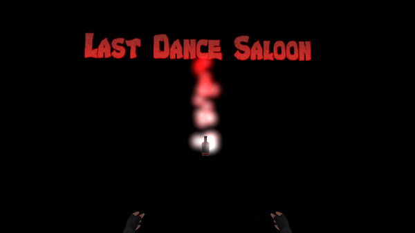 The Last Dance Saloon screenshot 6