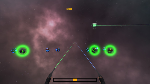 The Last Dance Saloon screenshot 4