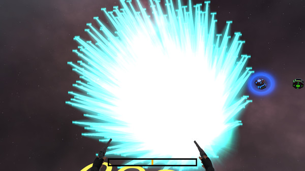 The Last Dance Saloon screenshot 3