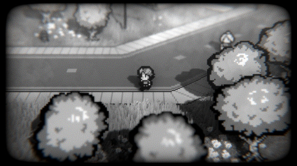 A Walk With Yiayia screenshot 5
