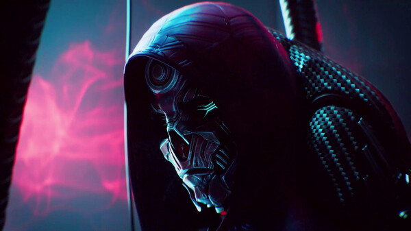 Gungrave G.O.R.E screenshot 10