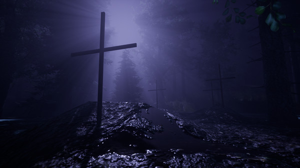 Matanga 2 screenshot 2