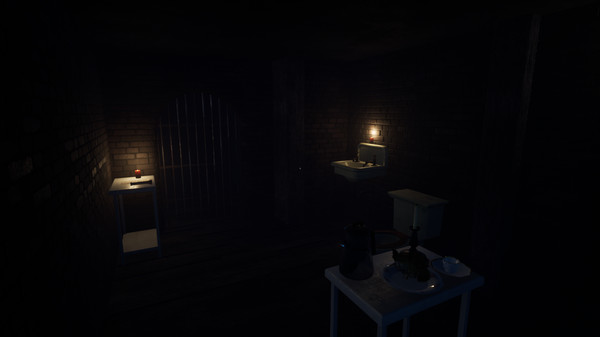 Matanga 2 screenshot 5