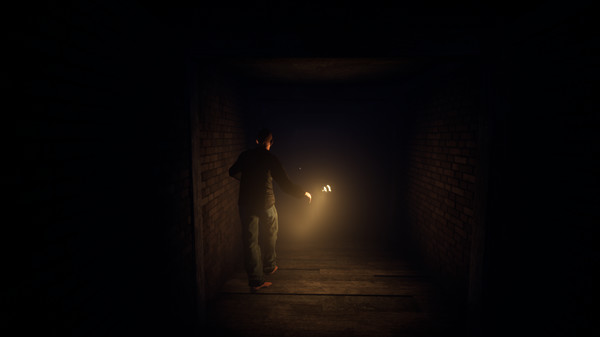 Matanga 2 screenshot 1