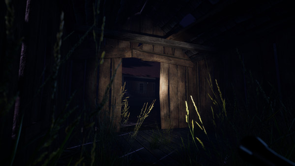 Matanga 2 screenshot 10