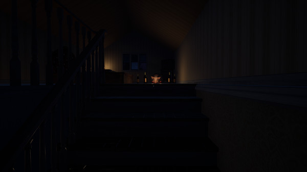 Matanga 2 screenshot 9