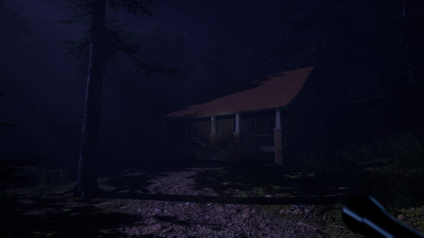 Matanga 2 screenshot 6