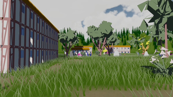 EverWorld screenshot 6