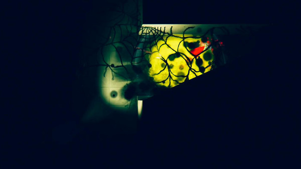 Heartless Dark screenshot 7