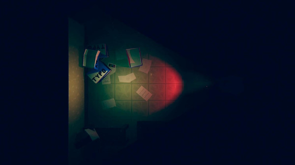 Heartless Dark screenshot 12