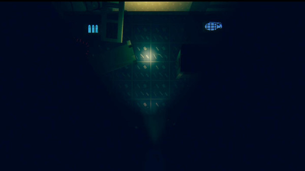 Heartless Dark screenshot 5