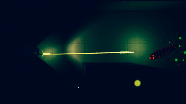 Heartless Dark screenshot 3