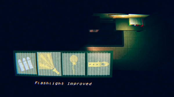 Heartless Dark screenshot 4